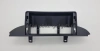 Carmedia OL-3035-1 штатная магнитола для BMW 3 (F30,F31,F34,F35,F80), BMW 4 (F32,F33,F36,F84) на Android 11, 8GB, 4G