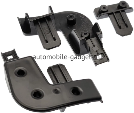 Штатная магнитола Chevrolet Orlando 2010-2018 Canbox L-Line 4169-9-6844 на Android 10 (4G-SIM, 2/32, TS18, DSP, QLed)