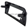 Штатная магнитола Mazda CX-5 2011-2017 12.3 дюйма Canbox GTR1232-2056 на Android 10 (CarPlay, 4/64, DSP, QLed) Mercedes Style