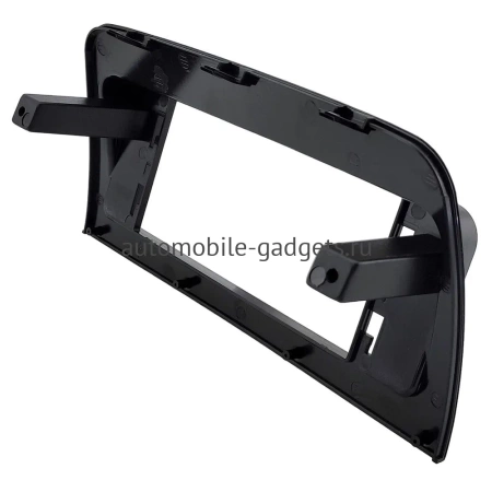 Штатная магнитола Mazda CX-5 2011-2017 12.3 дюйма Canbox GTR1232-2056 на Android 10 (CarPlay, 4/64, DSP, QLed) Mercedes Style