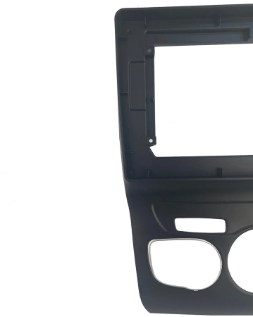 Штатное головное устройство Teyes CC3L WIFI 2/32 10 дюймов RM-10-152 для Citroen C4 2, DS4 (2010-2022) на Android 8.1 (DSP, IPS, AHD)