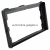 Toyota Corolla (E160, E170) 2015-2024 (230*130) OEM RK9-0106 на Android 10 (CarPlay, AHD, 1/32) Toyota Corolla (E160, E170) 2015-2024 (230*130) OEM RK9-0106 на Android 10 (CarPlay, AHD, 1/32)