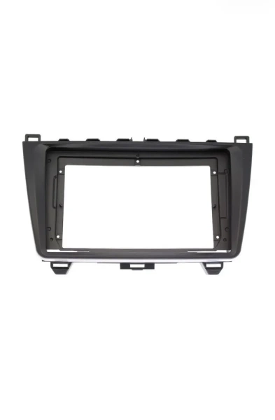 Штатная магнитола Mazda 6 (GH) 2007-2013 OEM RK9-9033 на Android 10 (CarPlay, AHD, 1/32)