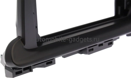 Kia Cerato 4, Forte 3 2018-2024 Canbox M-Line 7821-9-976 на Android 10 (4G-SIM, 2/32, DSP, IPS) С крутилками Kia Cerato 4, Forte 3 2018-2024 Canbox M-Line 7821-9-976 на Android 10 (4G-SIM, 2/32, DSP, IPS) С крутилками