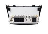 Carmedia KR-9067-T8 штатная магнитола для Mazda 3 (2009-2013) на Android 9.0 и 2GB оперативной памяти Carmedia KR-9067-T8 штатная магнитола для Mazda 3 (2009-2013) на Android 9.0 и 2GB оперативной памяти