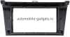 Mazda 3 (BK), Axela 2003-2009 (черная, текстурная) OEM 2/16 на Android 10 (GT7-RP-MZ3D2-352) Mazda 3 (BK), Axela 2003-2009 (черная, текстурная) OEM 2/16 на Android 10 (GT7-RP-MZ3D2-352)
