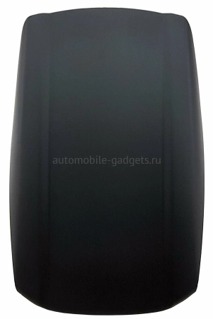 Штатное головное устройство Ford Ecosport 2014-2018 Canbox H-Line (Tesla style) 9.7 дюймов 6/128 5627-1312-18 на Android 10 (4G-SIM, DSP, QLed)