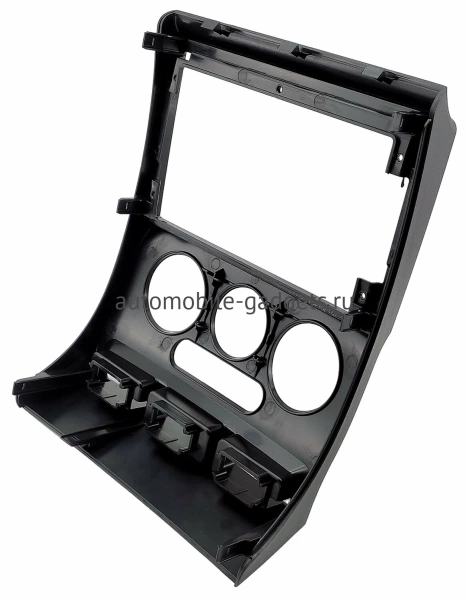 Kia Rio 2002-2005 OEM RK9-0186 на Android 10 (CarPlay, AHD, 1/32)