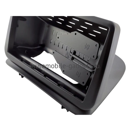 Штатное головное устройство Renault Clio 3 2005-2014 Teyes SPRO PLUS 4/64 9 дюймов RM-9-1406 на Android 10 (4G-SIM, DSP, IPS)