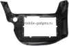 Honda Fit 2 2007-2014 Canbox M-Line 4543-10-3186 на Android 10 (4G-SIM, 2/32, DSP, QLed) Honda Fit 2 2007-2014 Canbox M-Line 4543-10-3186 на Android 10 (4G-SIM, 2/32, DSP, QLed)