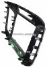 Штатная магнитола Hyundai Creta 2016-2021 OEM GT9-2419 2/16 Android 10