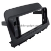 Штатная магнитола Mazda CX-5 2011-2017 12.3 дюйма Canbox GTR1232-2056 на Android 10 (CarPlay, 4/64, DSP, QLed) Mercedes Style