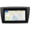 Lada Granta, Granta Sport, Kalina 2 2013-2018 Canbox 1.5/32 на Android 10 (RS7-RP-LDGR-07) (IPS, DSP, CarPlay)