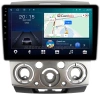 Ford Ranger 2 2006-2011 Canbox M-Line 4544-9139 на Android 10 (4G-SIM, 2/32, DSP, QLed) Ford Ranger 2 2006-2011 Canbox M-Line 4544-9139 на Android 10 (4G-SIM, 2/32, DSP, QLed)