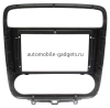 Штатная магнитола OEM RS9-294 для Honda Stream 2000-2006 на Android 10 Штатная магнитола OEM RS9-294 для Honda Stream 2000-2006 на Android 10