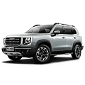 Haval Dargo 2022+ Haval Dargo 2022+