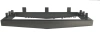 Opel Meriva A 2003-2010 (серая, с ребром) OEM на Android 10 (RS7-RP-OPVTD-212) Opel Meriva A 2003-2010 (серая, с ребром) OEM на Android 10 (RS7-RP-OPVTD-212)