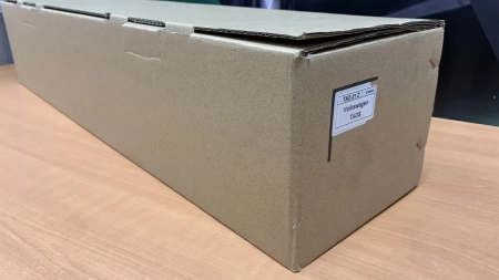 Aviline TAO-21 Электро подъемник крышки багажника (5-й двери) для Volkswagen TAOS 2021+