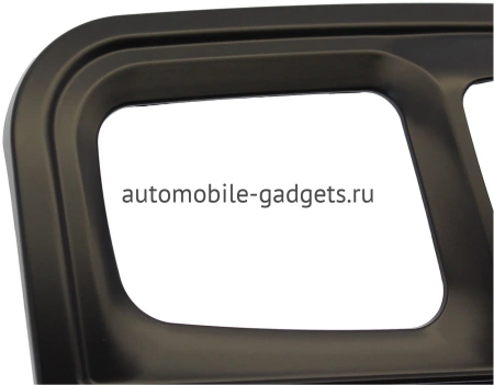 Renault Logan 2, Sandero 2 (Stepway) 2012-2022 (10 дюймов) Canbox GT10-1090 2/32 Android 10 (IPS, DSP, CarPlay) Renault Logan 2, Sandero 2 (Stepway) 2012-2022 (10 дюймов) Canbox GT10-1090 2/32 Android 10 (IPS, DSP, CarPlay)