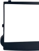 Магнитола в штатное место 2 din Hyundai Grand Starex, H1 2 2007-2015 (черная) Teyes CC3L 4/32 7 дюймов RP-HDSTB-164 на Android 10 (DSP, AHD) (173х98)