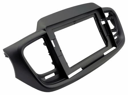 Штатная магнитола Canbox Logic-i3 5738-10-1125 для Kia Sorento 3 Prime 2014-2020 на Android 11 (4G-SIM, 6/128, DSP, 360, QLed)