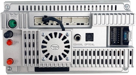 Chery M11 (А3) 2010-2015 Canbox 1.5/32 на Android 10 (RS7-RP-CH11-189) (IPS, DSP, CarPlay) Chery M11 (А3) 2010-2015 Canbox 1.5/32 на Android 10 (RS7-RP-CH11-189) (IPS, DSP, CarPlay)