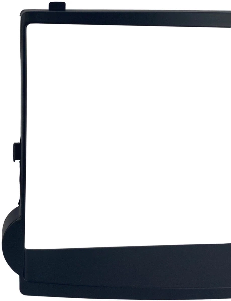 Hyundai Grand Starex, H1 2 2007-2015 Canbox M-Line 9863-RP-HDSTB-164 на Android 10 (4G-SIM, 2/32, DSP) (173х98)