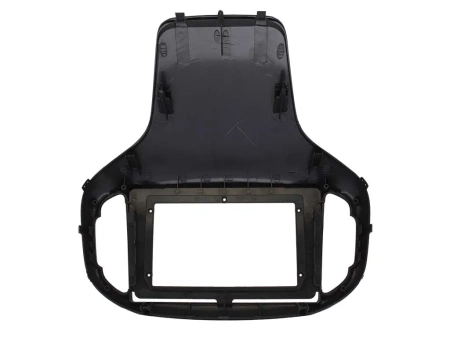 Магнитола Vaycar 10L для CHERY Tiggo 7 2016-2020 (Андроид, 2+32Гб)