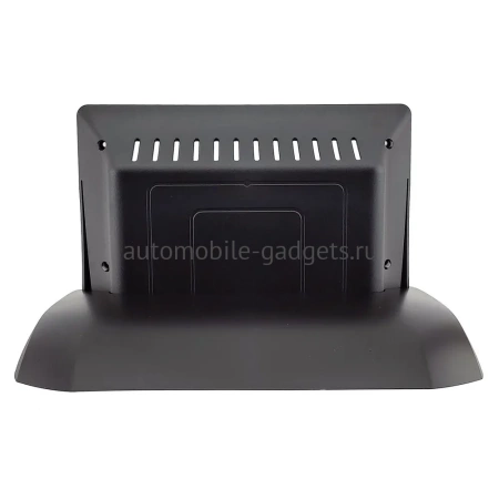 Штатная магнитола Peugeot 3008, 5008 2009-2016 (взамен монитора на торпедо) Canbox RS9-0036 1.5/32 Android 10 (IPS, DSP, CarPlay)