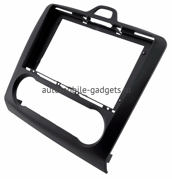 Ford Focus 2 2005-2011 (с климат-контролем) OEM RK9-0127 Android 10 (CarPlay, AHD, 1/32) Ford Focus 2 2005-2011 (с климат-контролем) OEM RK9-0127 Android 10 (CarPlay, AHD, 1/32)