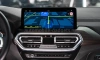 Мультимедийный блок на системе Android для BMW Apple Carplay RDL-Carplay BMW