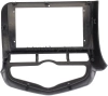 Honda Fit 2001-2008 (правый руль) OEM RK9-9095 на Android 10 (CarPlay, AHD, 1/32) Honda Fit 2001-2008 (правый руль) OEM RK9-9095 на Android 10 (CarPlay, AHD, 1/32)