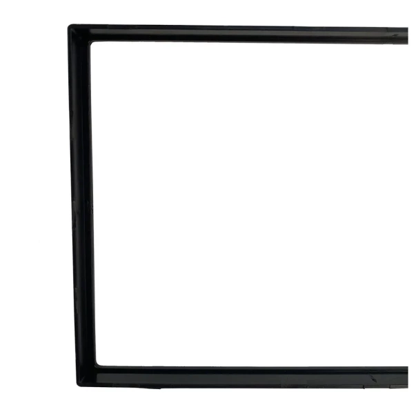 Honda Universal Canbox 1.5/32 на Android 10 (RS7-RP-HNUND-53) (IPS, DSP, CarPlay) Honda Universal Canbox 1.5/32 на Android 10 (RS7-RP-HNUND-53) (IPS, DSP, CarPlay)