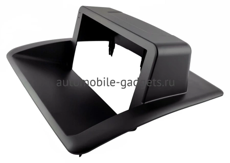 Штатная магнитола Canbox L-Line 4169-9-4210 для Lexus CT200 2010-2018 (для авто без монитора) на Android 10 (4G-SIM, 2/32, TS18, DSP, QLed)