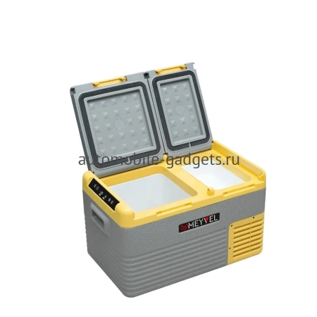 Meyvel AF-K35D Компрессорный автохолодильник