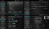 Volkswagen Amarok 2010-2024 Canbox 4562 Android 10 DSP AHD Volkswagen Amarok 2010-2024 Canbox 4562 Android 10 DSP AHD