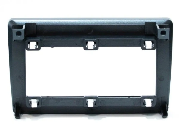 Штатная магнитола OEM RK9-1940 для Saab 9-3 2007-2014 на Android 10 (CarPlay, AHD, 1/32)