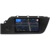 Kia Rio 4, Rio X 2020-2024 (матовая текстурная) OEM RK9-9602 на Android 10 (CarPlay, AHD, 1/32)