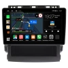 Штатная магнитола Canbox M-Line 2K 4179-9-768 для Subaru Forester 5, Impreza 5, XV 2, Crosstrek 2 2017-2024 на Android 10 (4G-SIM, 4/64, DSP, QLed)