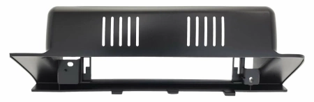 Штатная магнитола Mercedes-Benz S (w140) 1991-1998 (в верхнюю часть панели) 12.3 дюйма Canbox H-Line 7862-2087 на Android 10 (4G-SIM, 6/128, DSP, QLed) Mercedes Style