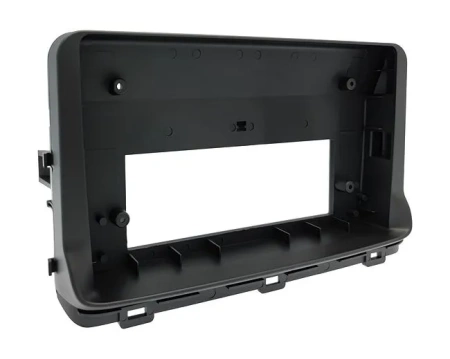 Магнитола Vaycar 10L для KIA Ceed 2021-2022 (Андроид, 2+32Гб) Магнитола Vaycar 10L для KIA Ceed 2021-2022 (Андроид, 2+32Гб)