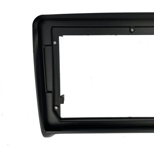 Штатная магнитола OEM RS9-9202 для Audi TT II (8J) 2006-2014, TTS II (8J) 2008-2014 на Android 10