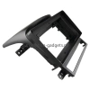 Carmedia OL-9290-KP-13-6128-TS10 Штатная магнитола для Chevrolet Captiva (2006-2011) на Android 12 c 6GB, DSP, 4G