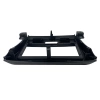 Citroen C-Crosser 2007-2013 Canbox BGT9-004 для авто с Rockford 2/32 Android 10 (IPS, DSP, CarPlay) Citroen C-Crosser 2007-2013 Canbox BGT9-004 для авто с Rockford 2/32 Android 10 (IPS, DSP, CarPlay)