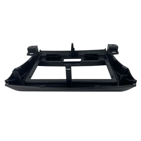 Citroen C-Crosser 2007-2013 Canbox BGT9-004 для авто с Rockford 2/32 Android 10 (IPS, DSP, CarPlay) Citroen C-Crosser 2007-2013 Canbox BGT9-004 для авто с Rockford 2/32 Android 10 (IPS, DSP, CarPlay)