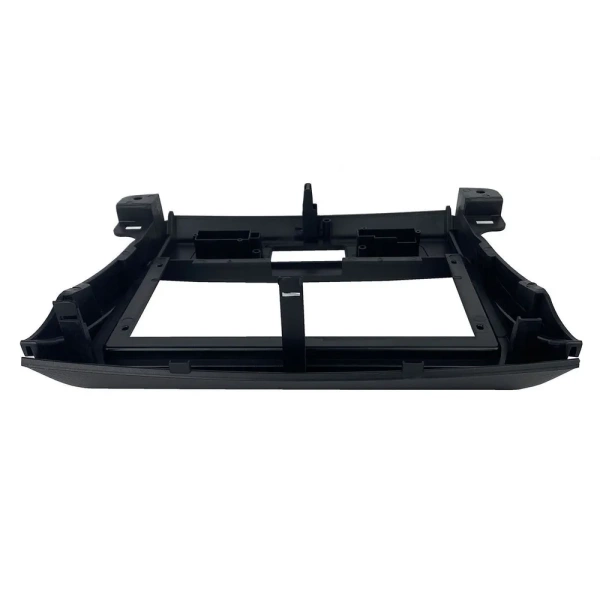 Штатная магнитола Citroen C-Crosser 2007-2013 Canbox RS9-004-1 без Rockford 1.5/32 Android 10 (IPS, DSP, CarPlay)