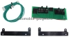 Штатная магнитола Canbox L-Line 4169-9-120089 для Volkswagen Passat B5 2000-2005 на Android 10 (4G-SIM, 2/32, TS18, DSP, QLed)