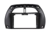 Штатная магнитола Canbox GT9-262 для Toyota RAV4 2 (XA20) 2000-2003 на Android 10 (IPS, DSP, CarPlay)