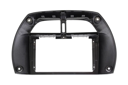 Штатная магнитола Canbox GT9-262 для Toyota RAV4 2 (XA20) 2000-2003 на Android 10 (IPS, DSP, CarPlay)