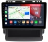 Штатная магнитола Canbox GT9-768 для Subaru Forester 5, Impreza 5, XV 2, Crosstrek 2 2017-2024 2/32 Android 10 (IPS, DSP, CarPlay)